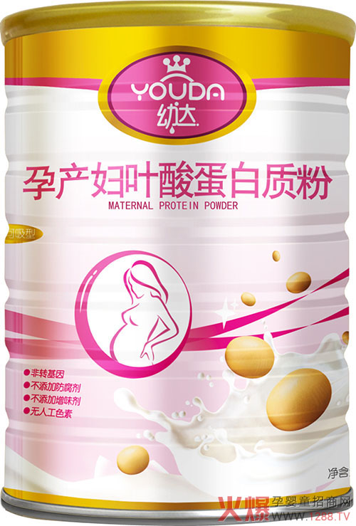 ���_(d��)���ЋD��(y��ng)ԓ�����a���~����