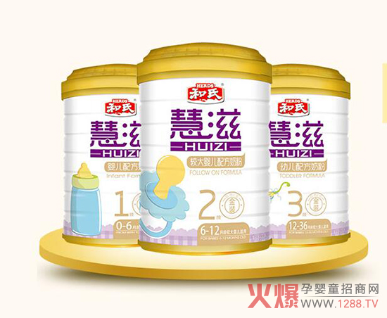 ���ϻ��̣���Ξ錚�����xһ�ޠI�B(y��ng)�rֵ�ߵ��̷���