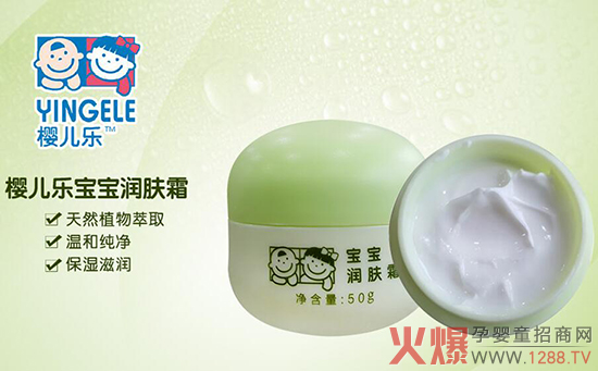 �у���(l��)ʼ�K��(zhu��n)ע�߶ˋ�ͯϴ�o(h��) ����ȫ��(gu��)������