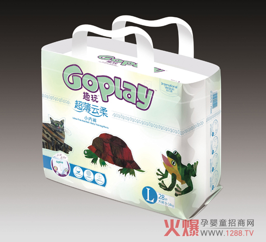 Ȥ������ѝ�������Ӗ(x��n)����������