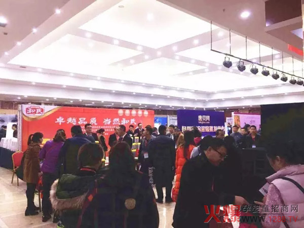 ���������ە���(zh��n)�Ժ�����������I(y��)�ٶ��������վ��