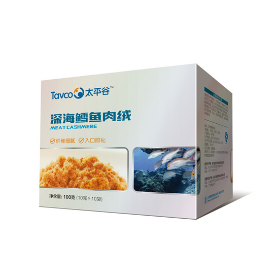 ̫ƽ����L�~(y��)��q����