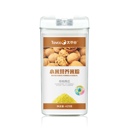 ̫ƽ��С�נI�B(y��ng)�׷ۣ������Ϲϣ�