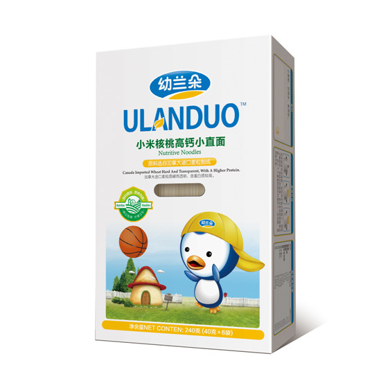 ���m��С�ף����Ҹ��}��Сֱ��