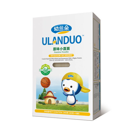 ���m��ԭζСֱ��