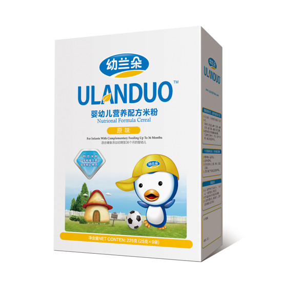 ���m��I(y��ng)�B(y��ng)�׷�ԭζ