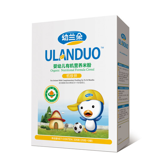 ���m���F�\�}�ЙC�׷�