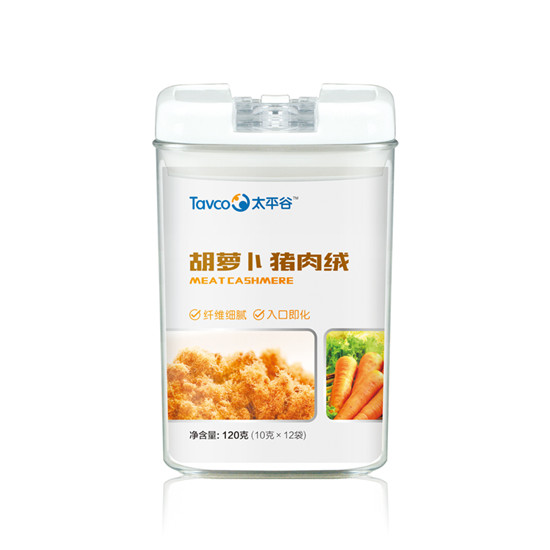 ̫ƽ�Ⱥ��}���i��q