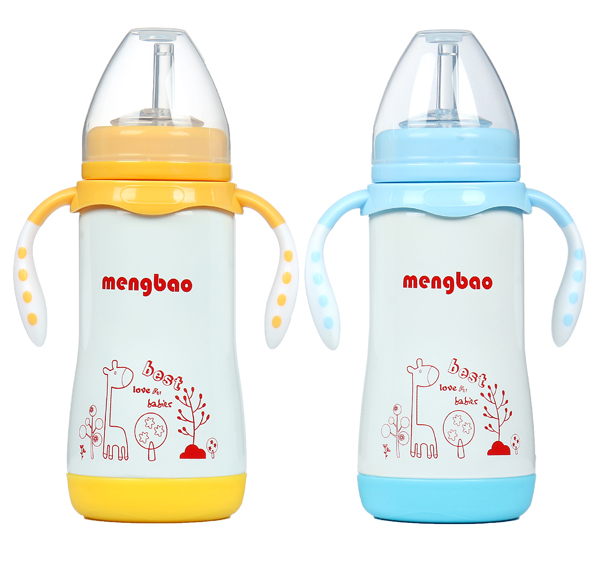 �ˌ��¿����ƿ