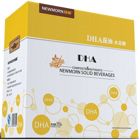 �~��DHA���͹��w���