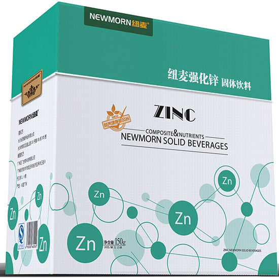 �~����(qi��ng)���\���w���