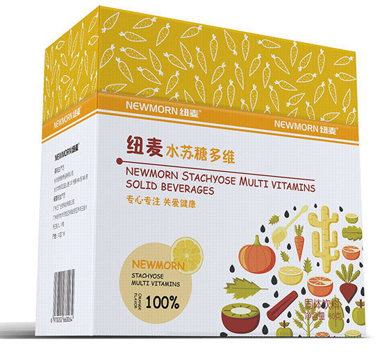 �~��ˮ�K�Ƕ�S���w���