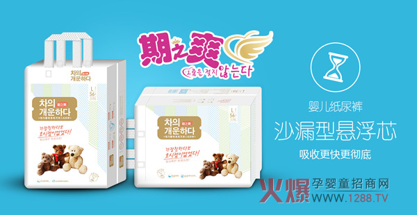 ����������ֵ�ߌ�(sh��)����(qi��ng)�ļ���ѝ ��֮ˬ