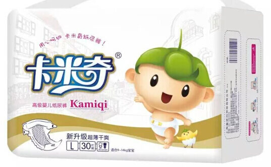 ������߼��냺����ѝ