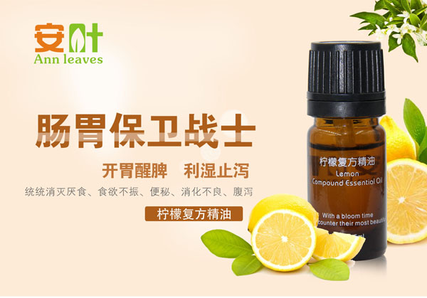 ���~���ʏͷ�����  