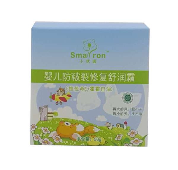 С��@�냺�������ޏ�(f��)�杙(r��n)˪