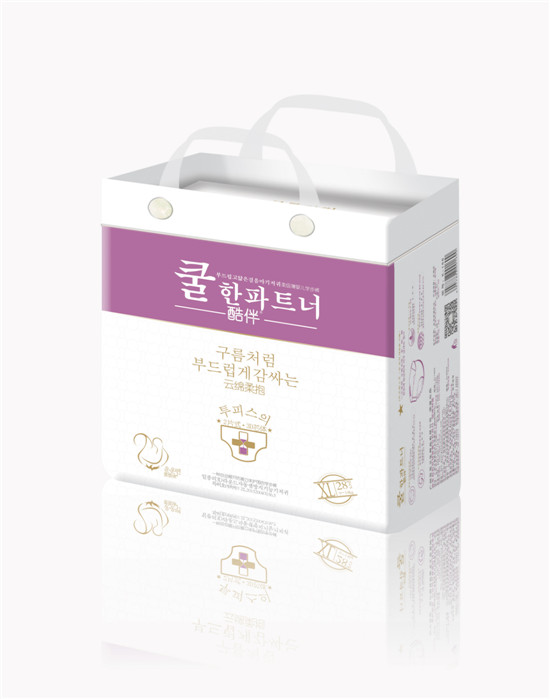 ���냺�W��ѝXL28