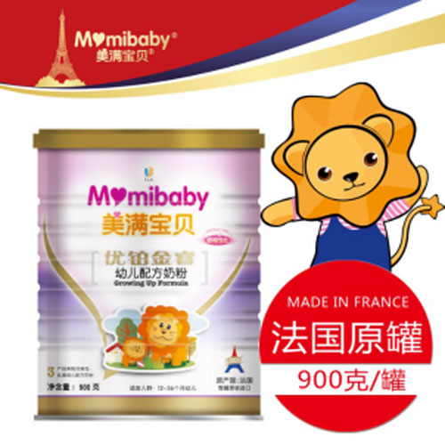 ���M��ؐ�׃��䷽�̷� 