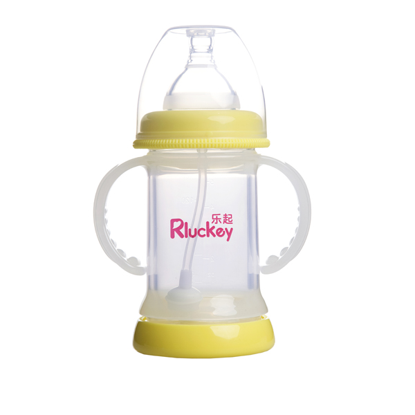 ��(l��)�������p�ӷ����ж��Ԅ�(d��ng)���@�����ײ�͸����ƿ150ml�Sɫ 