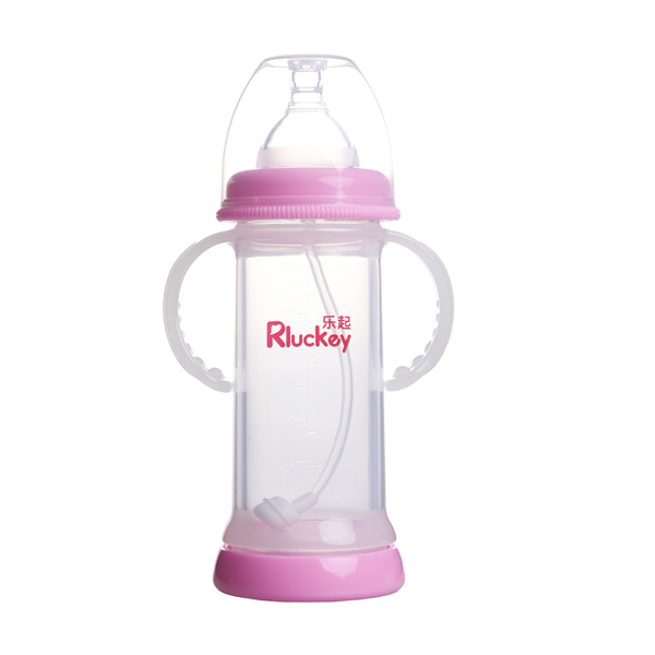 ��(l��)�������p�ӷ����ж��Ԅ�(d��ng)���@�����ײ�͸����ƿ220ml��ɫ 