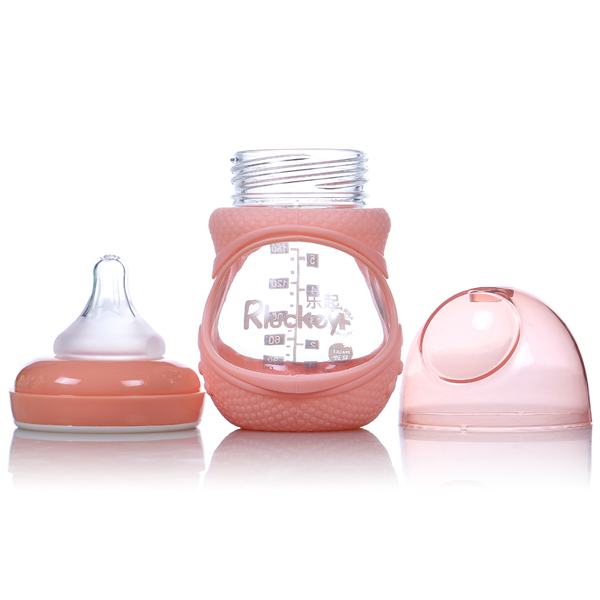 �����ˤ������ƿ��ɫ 