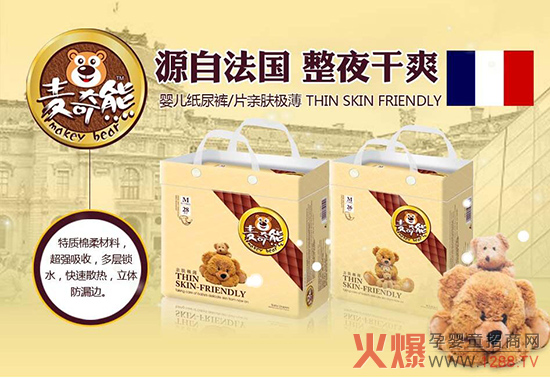 �����ܣ������tƨƨȫ�Ǽ���ѝ���e(cu��)���@��(g��)偼���ѝ������