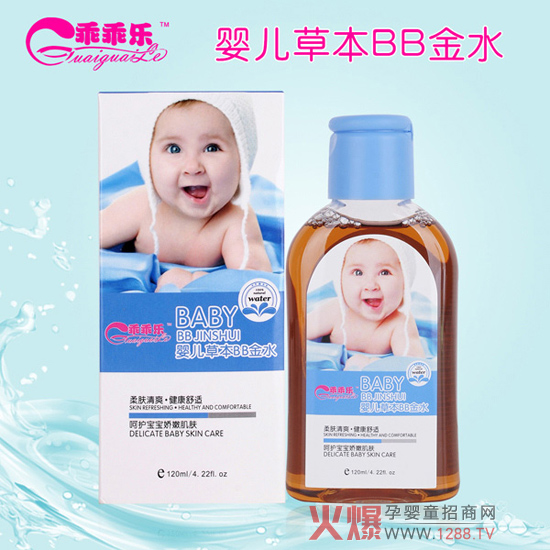 �ԹԘ��ݱ�BB��ˮ ���o���ӳ��L