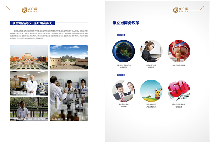 �����������փ�-06