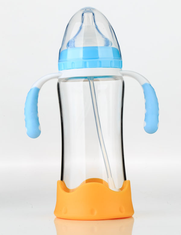 �Z�H������ƿ �{ɫ��ˤ