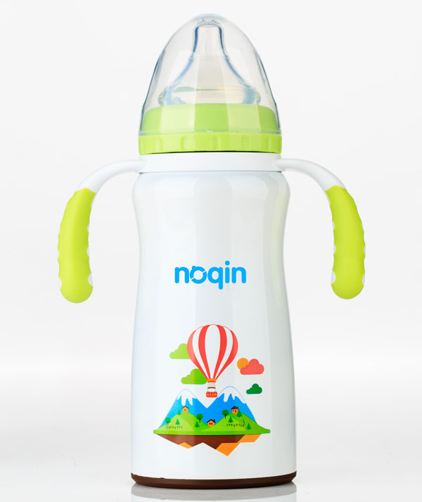 �Z�H������ƿ �Gɫ