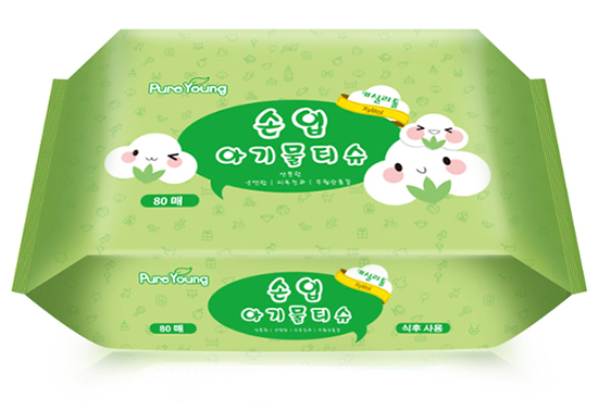 �h���냺���ֿڝ��