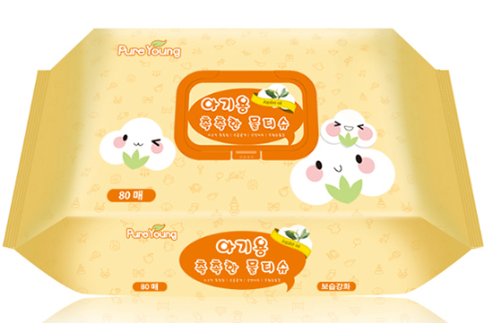 �h���냺��펧�w�̝�(r��n)��