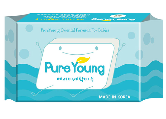 �h�����׃�ϴ����������