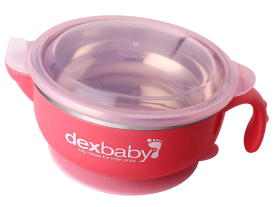 Dexbaby ���P䓱������P(p��n)��tɫ