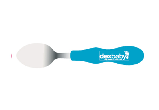 Dexbaby ���P䓲��״�̖�{ɫ