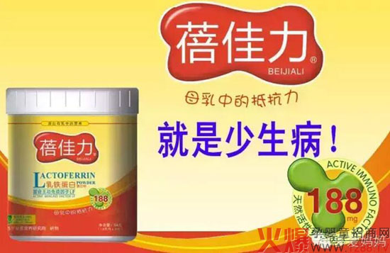 �P�������� ���˽�ô��