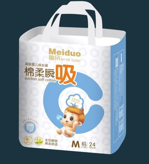 ÿ��냺����ѝM�a24Ƭ