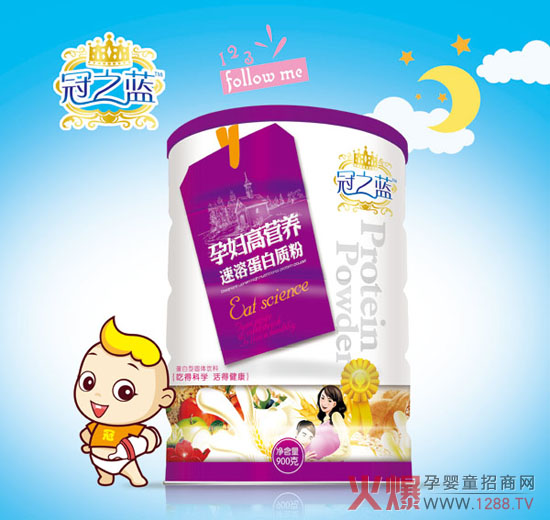 ��֮�{(l��n)���Ћ����ЋD�����|(zh��)�۵������̎��