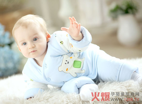 ���M���������·����ഩ������(y��ng)ԓ��ô����