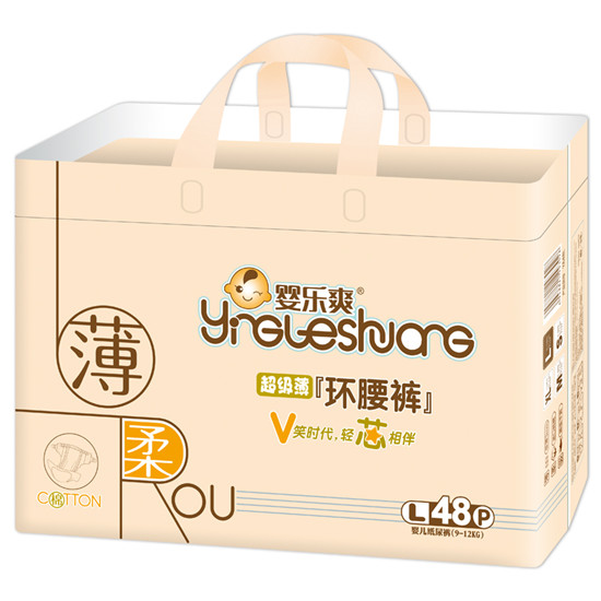 �똷(l��)ˬ�h(hu��n)��ѝL48Ƭ