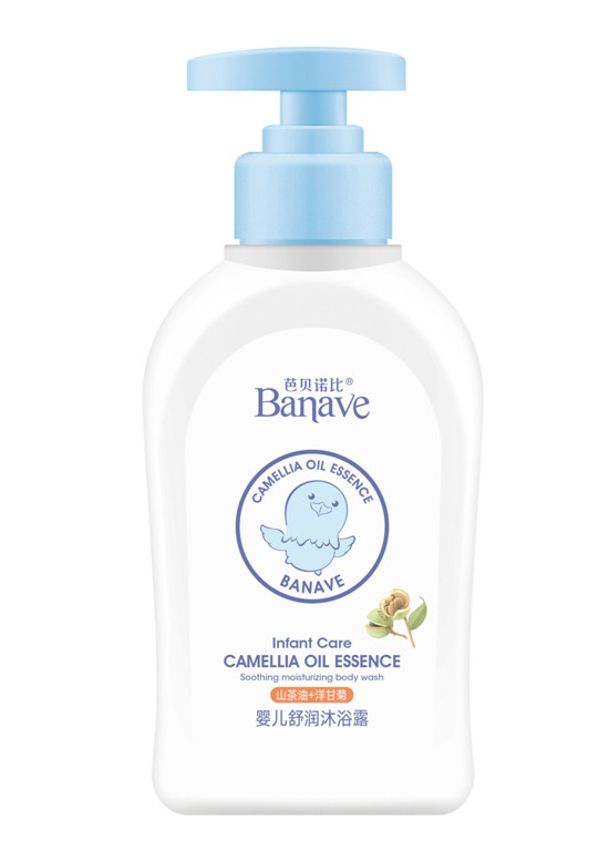 ��ؐ�Z�ȋ냺��ԡ¶