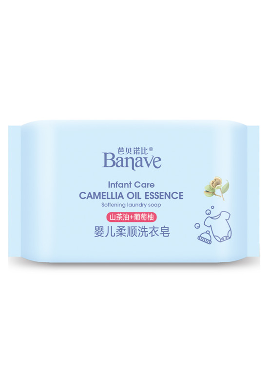 ��ؐ�Z�ȋ냺���ϴ����