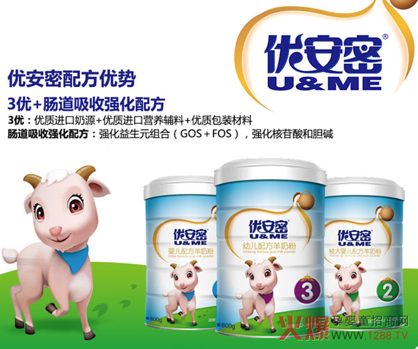 ��(y��u)���ܣ��r���̺���߀���䷽���̷۸����أ�