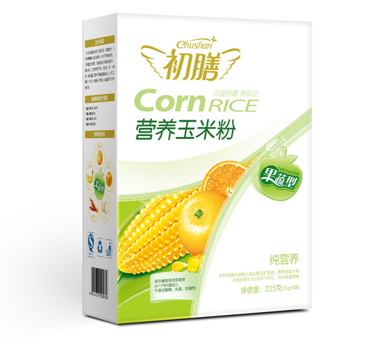 �������׷ۣ����I�B(y��ng)�����b