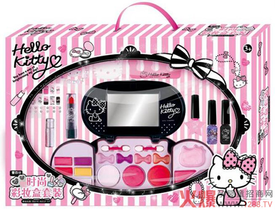 Ҽ�ٷփ�ͯDIY�������9