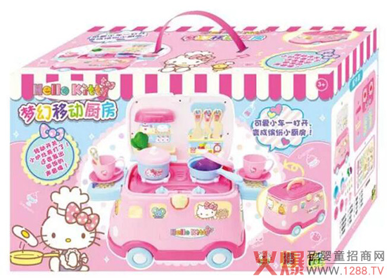 Ҽ�ٷփ�ͯDIY�������10