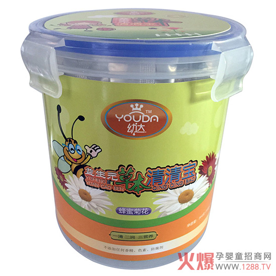 ���_(d��)����Ԫ�ݱ����匚���ú�������_θ����