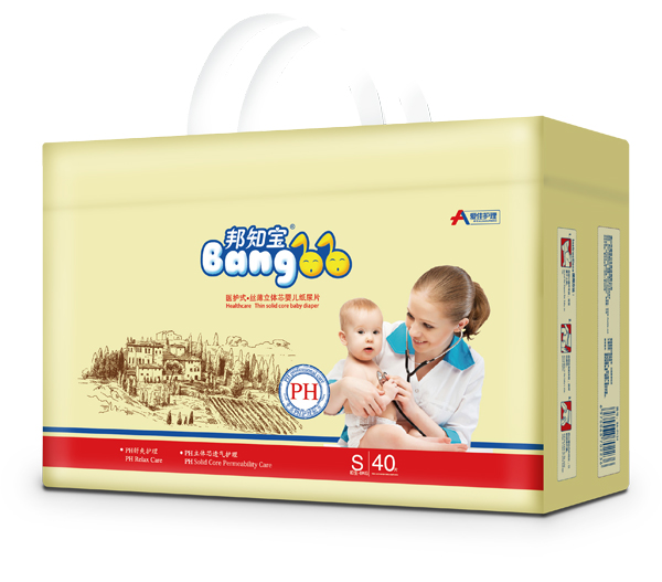 ��֪���냺����ƬS