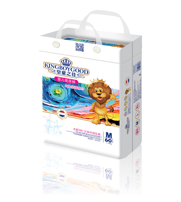 ��֮ͯ�ы냺����ѝM(m��n)