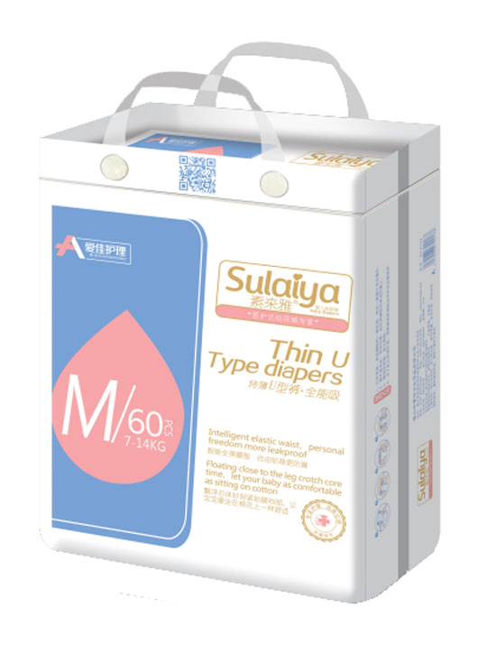 �ۼ��o(h��)���ر�U��ѝM